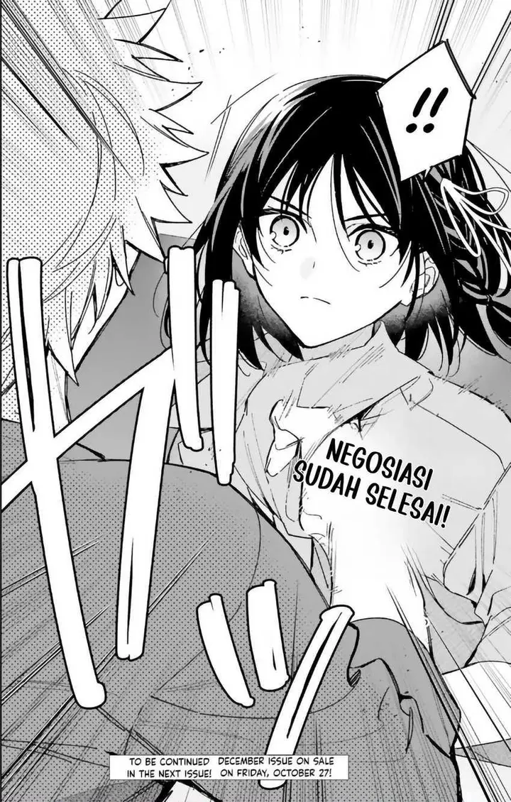image-komik-youkoso-jitsuryoku-shijou-shugi-no-kyoushitsu-e-2-nensei-hen-chapter-14-23/24