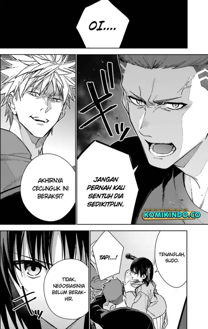 image-komik-youkoso-jitsuryoku-shijou-shugi-no-kyoushitsu-e-2-nensei-hen-chapter-15-1/26