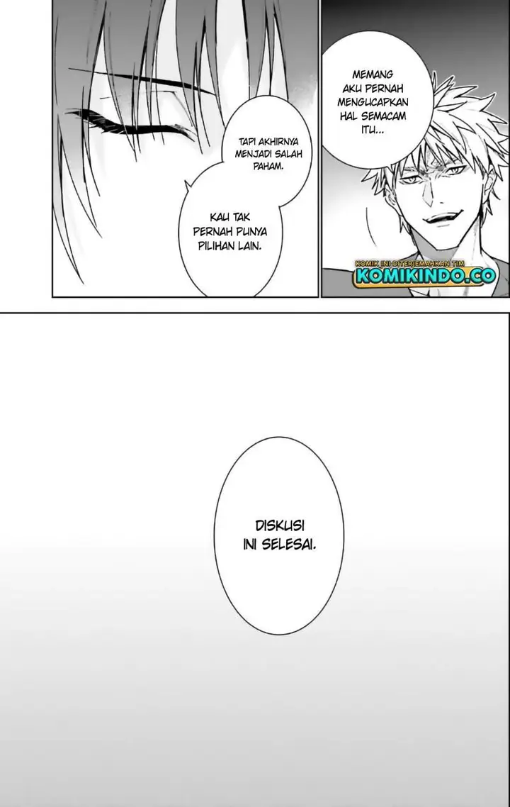image-komik-youkoso-jitsuryoku-shijou-shugi-no-kyoushitsu-e-2-nensei-hen-chapter-15-4/26