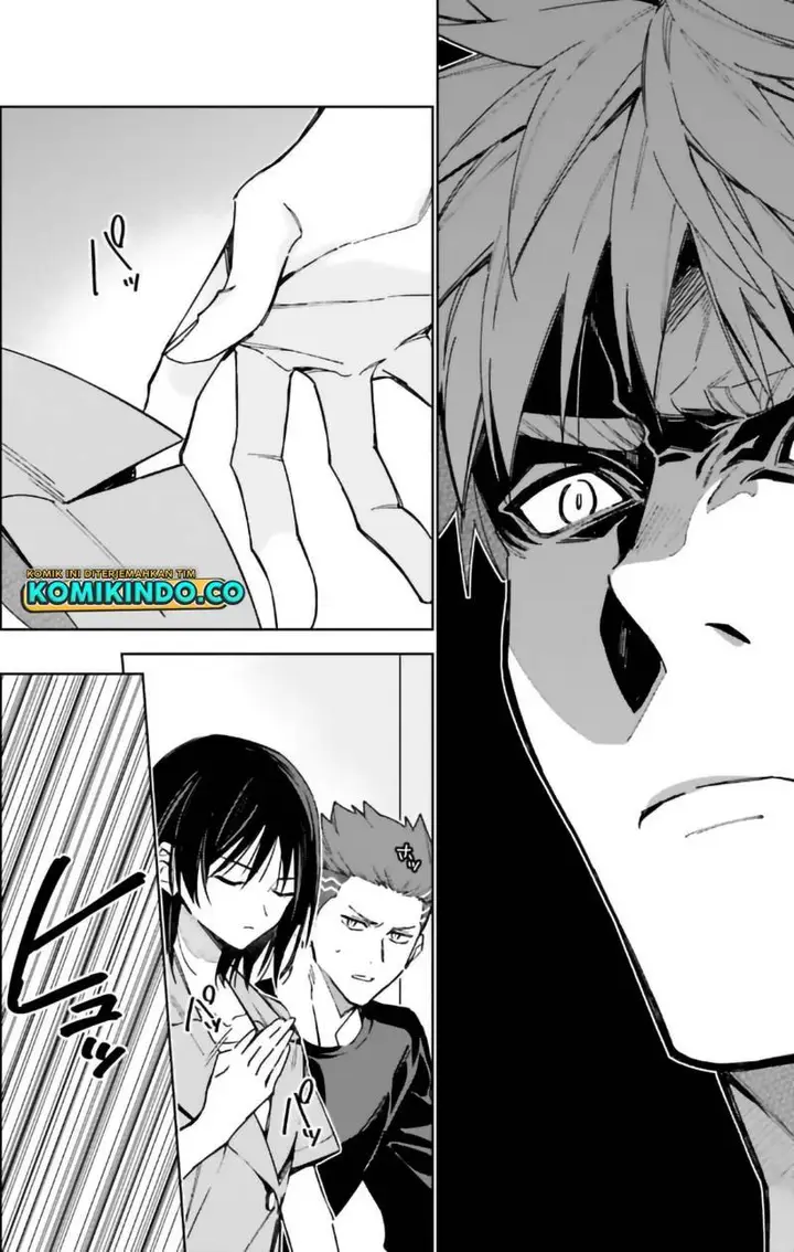 image-komik-youkoso-jitsuryoku-shijou-shugi-no-kyoushitsu-e-2-nensei-hen-chapter-15-5/26
