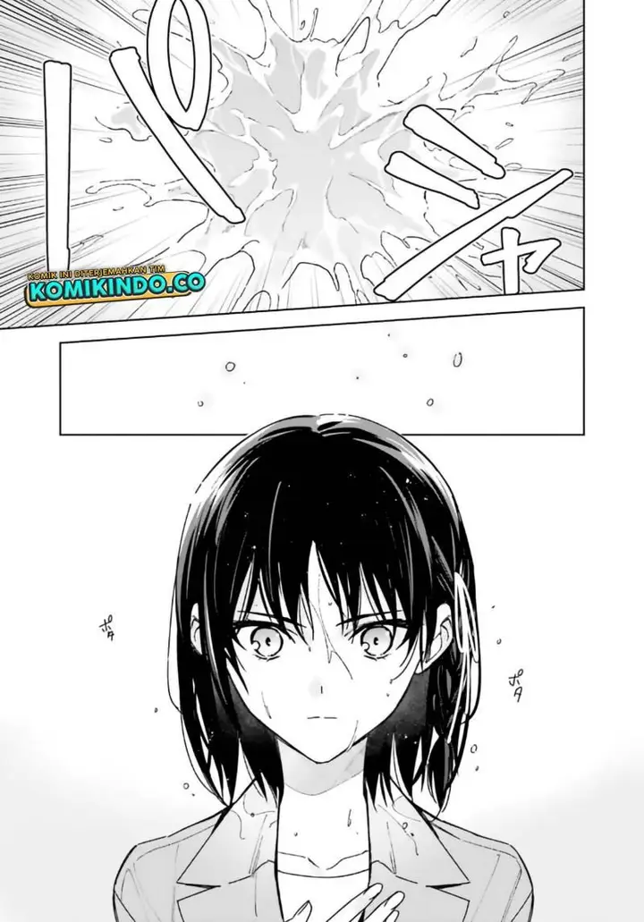 image-komik-youkoso-jitsuryoku-shijou-shugi-no-kyoushitsu-e-2-nensei-hen-chapter-15-6/26