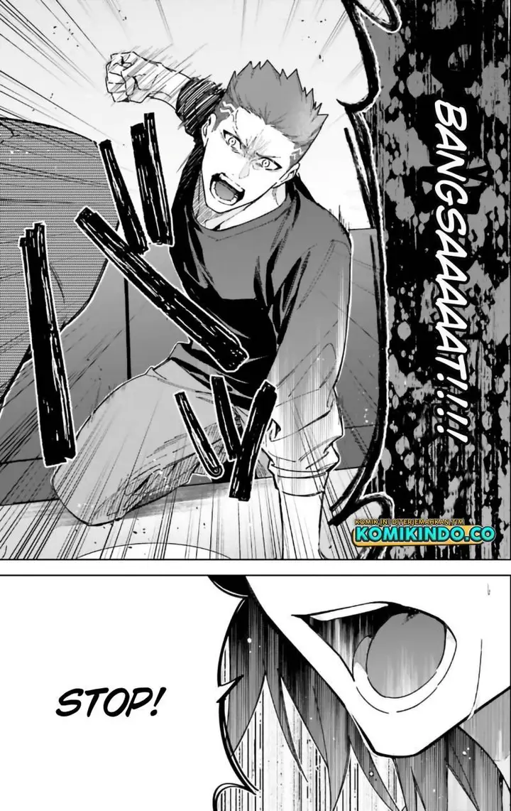 image-komik-youkoso-jitsuryoku-shijou-shugi-no-kyoushitsu-e-2-nensei-hen-chapter-15-8/26