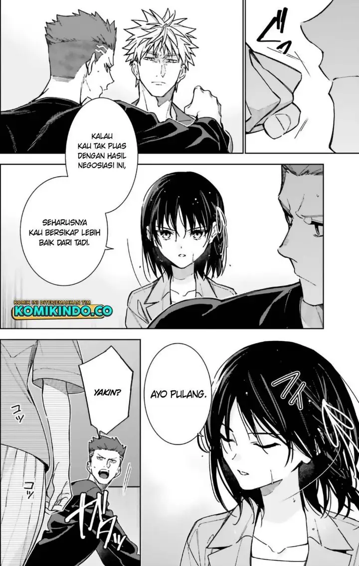 image-komik-youkoso-jitsuryoku-shijou-shugi-no-kyoushitsu-e-2-nensei-hen-chapter-15-9/26