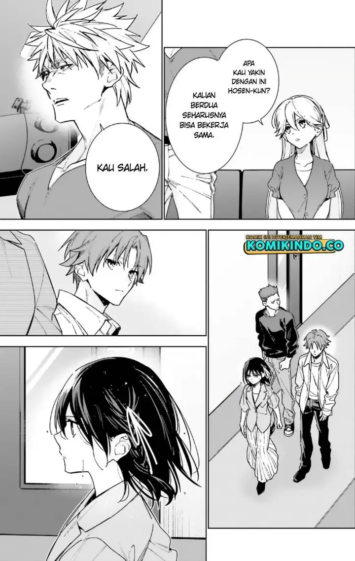 image-komik-youkoso-jitsuryoku-shijou-shugi-no-kyoushitsu-e-2-nensei-hen-chapter-15-10/26