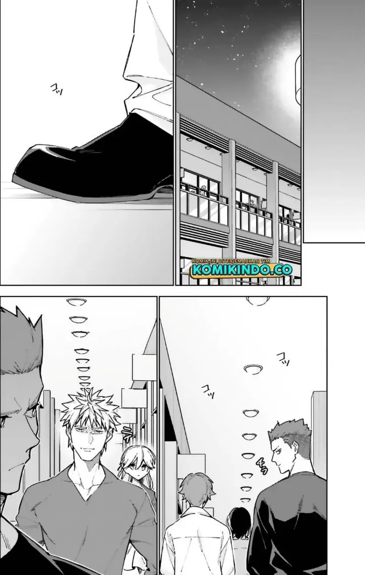 image-komik-youkoso-jitsuryoku-shijou-shugi-no-kyoushitsu-e-2-nensei-hen-chapter-15-11/26