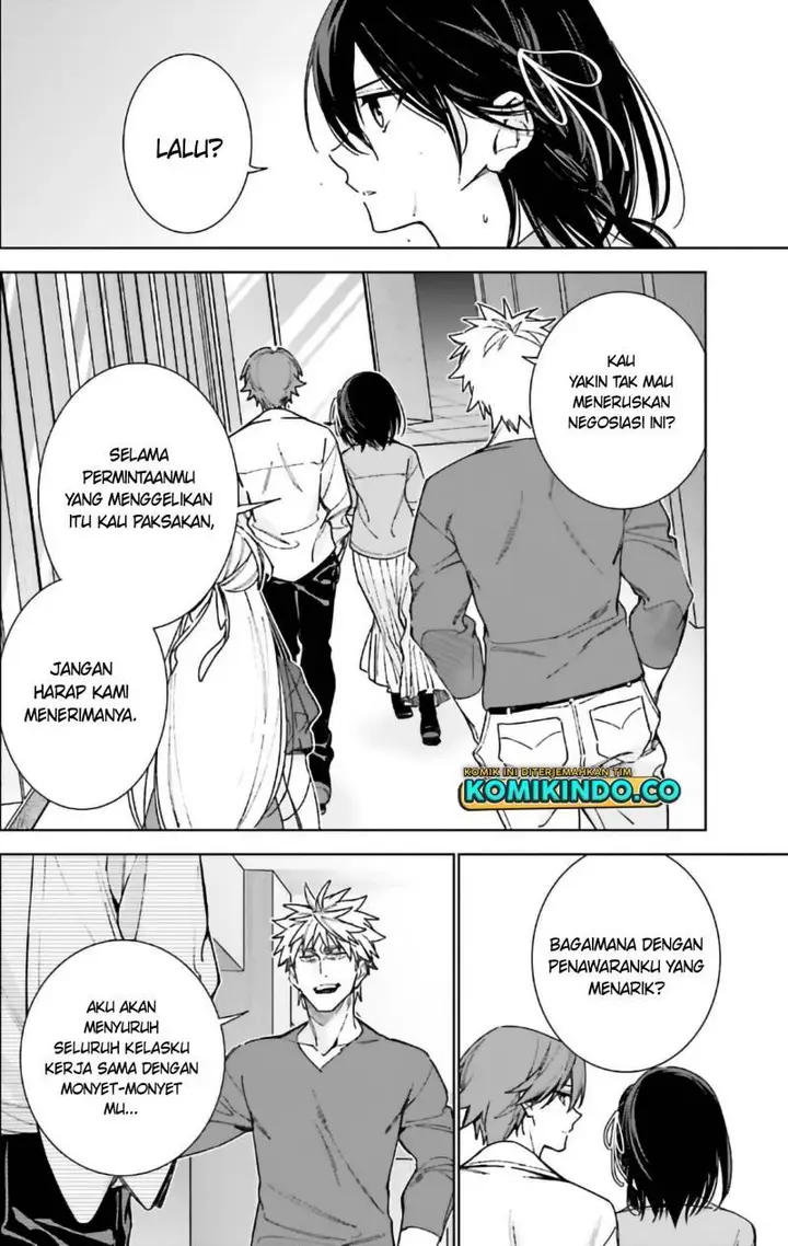 image-komik-youkoso-jitsuryoku-shijou-shugi-no-kyoushitsu-e-2-nensei-hen-chapter-15-13/26