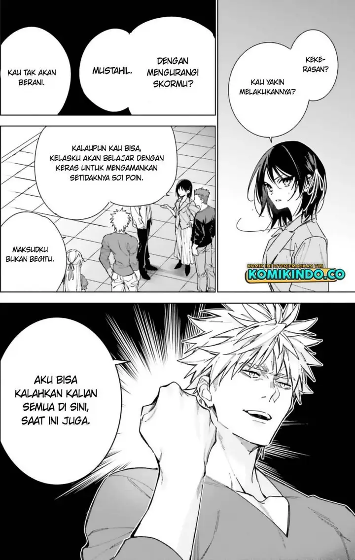 image-komik-youkoso-jitsuryoku-shijou-shugi-no-kyoushitsu-e-2-nensei-hen-chapter-15-15/26