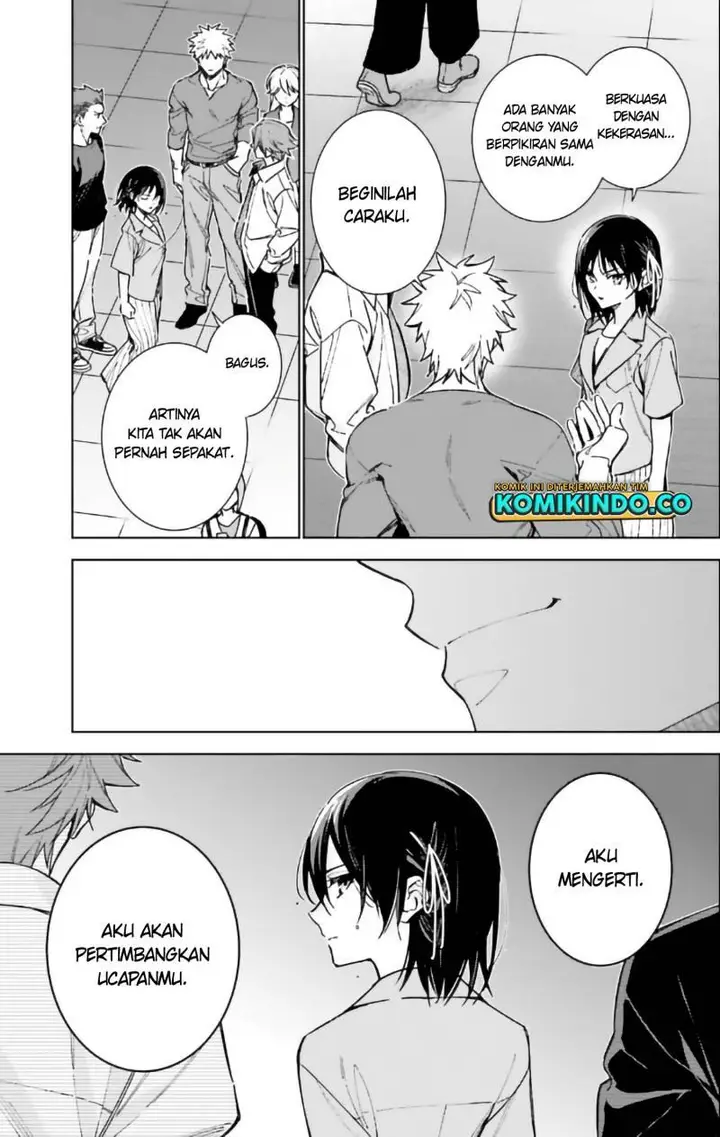 image-komik-youkoso-jitsuryoku-shijou-shugi-no-kyoushitsu-e-2-nensei-hen-chapter-15-16/26