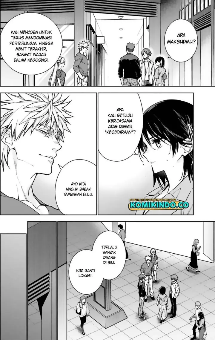 image-komik-youkoso-jitsuryoku-shijou-shugi-no-kyoushitsu-e-2-nensei-hen-chapter-15-17/26