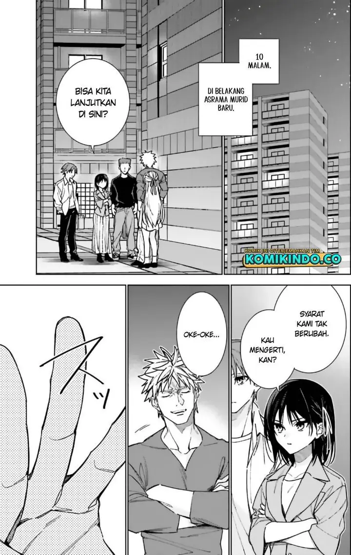 image-komik-youkoso-jitsuryoku-shijou-shugi-no-kyoushitsu-e-2-nensei-hen-chapter-15-18/26
