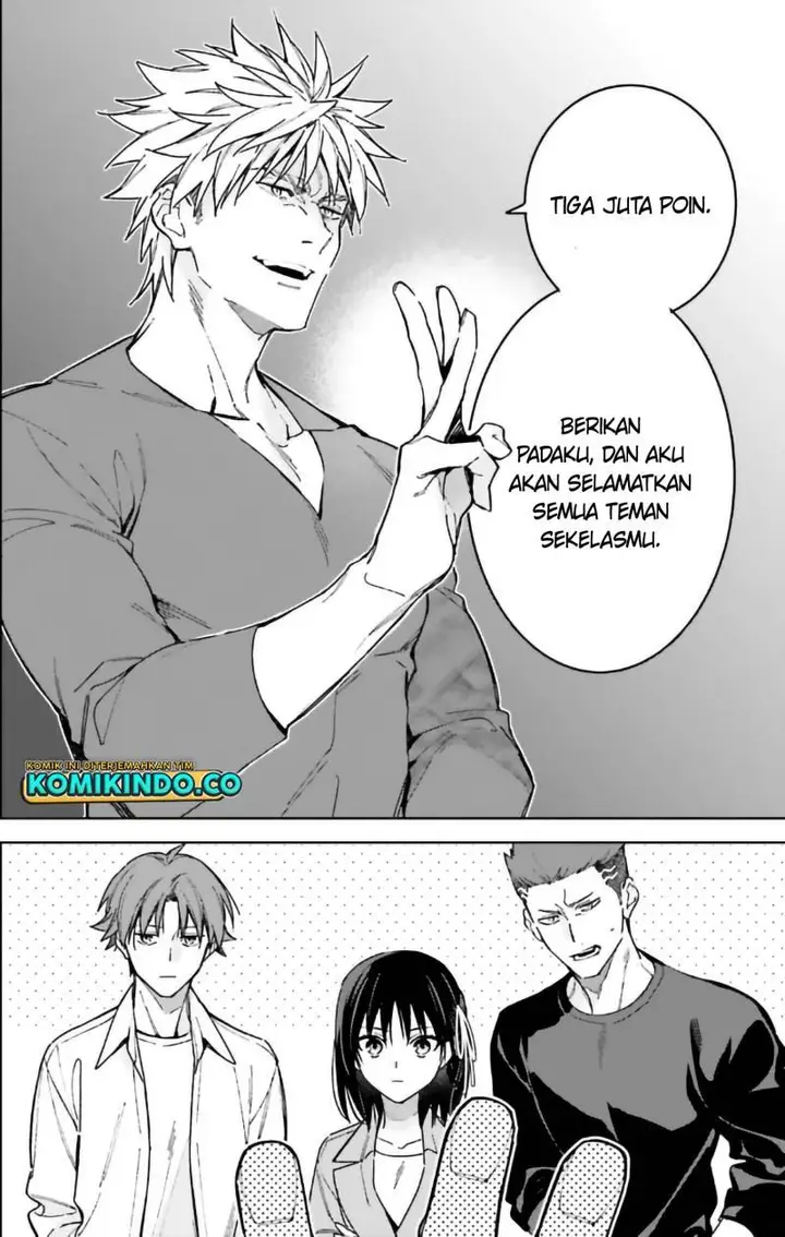image-komik-youkoso-jitsuryoku-shijou-shugi-no-kyoushitsu-e-2-nensei-hen-chapter-15-19/26
