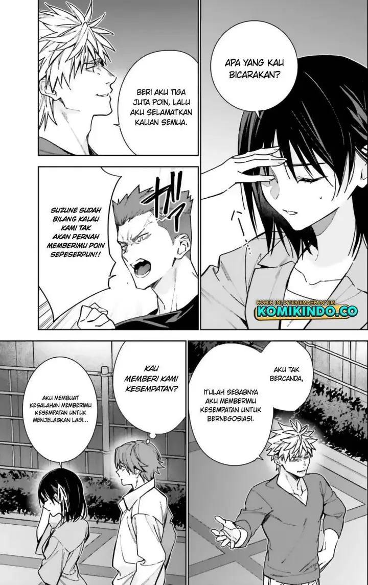 image-komik-youkoso-jitsuryoku-shijou-shugi-no-kyoushitsu-e-2-nensei-hen-chapter-15-20/26