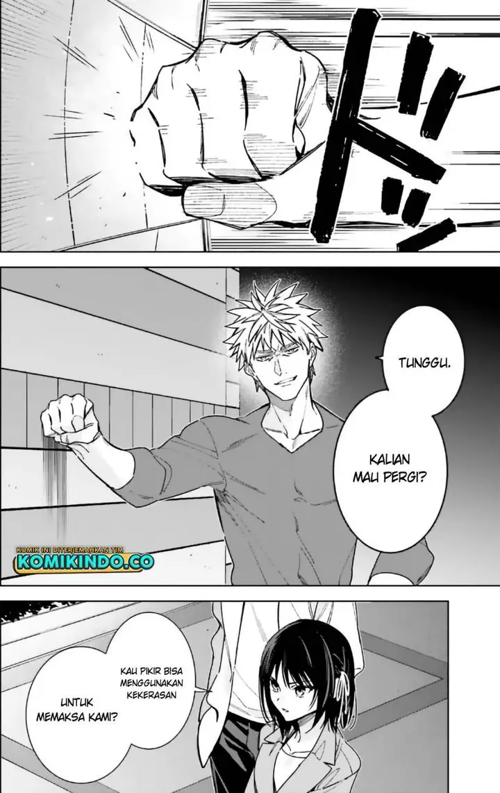 image-komik-youkoso-jitsuryoku-shijou-shugi-no-kyoushitsu-e-2-nensei-hen-chapter-15-21/26