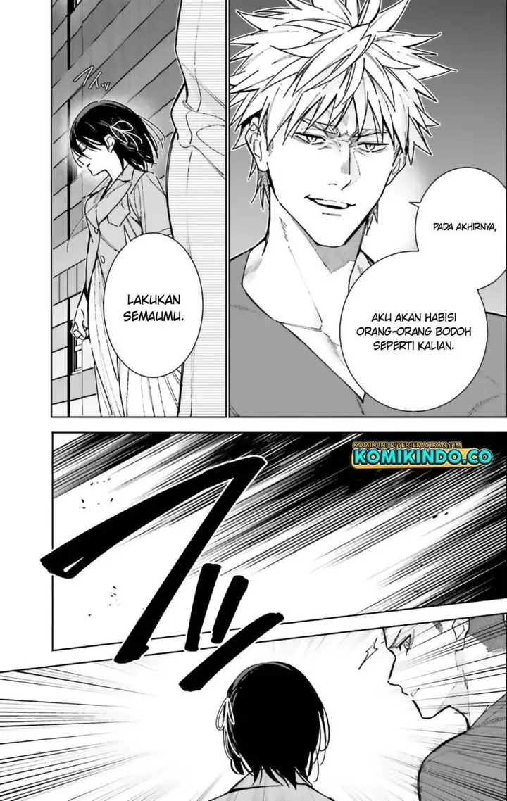 image-komik-youkoso-jitsuryoku-shijou-shugi-no-kyoushitsu-e-2-nensei-hen-chapter-15-22/26