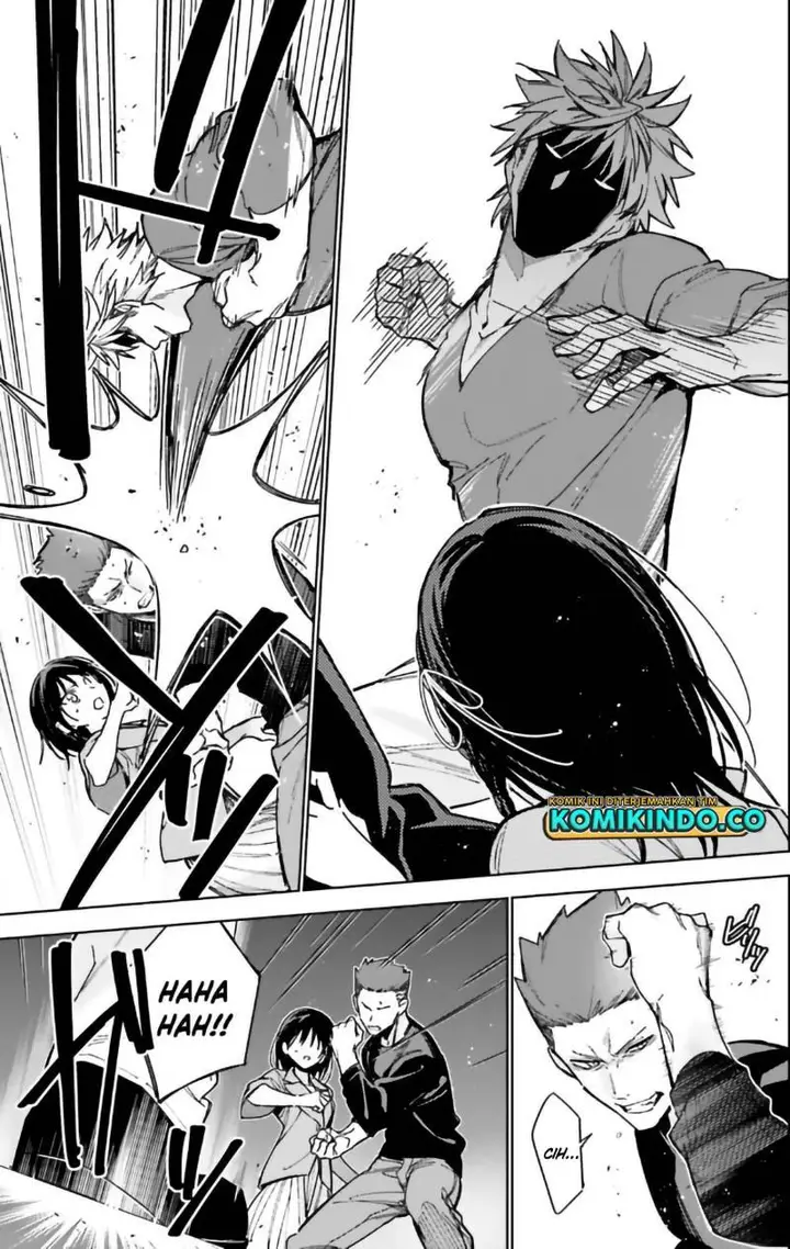 image-komik-youkoso-jitsuryoku-shijou-shugi-no-kyoushitsu-e-2-nensei-hen-chapter-15-24/26