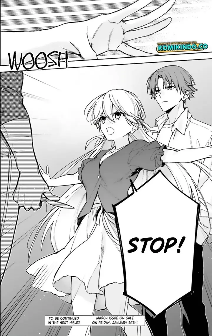 image-komik-youkoso-jitsuryoku-shijou-shugi-no-kyoushitsu-e-2-nensei-hen-chapter-16-21/22