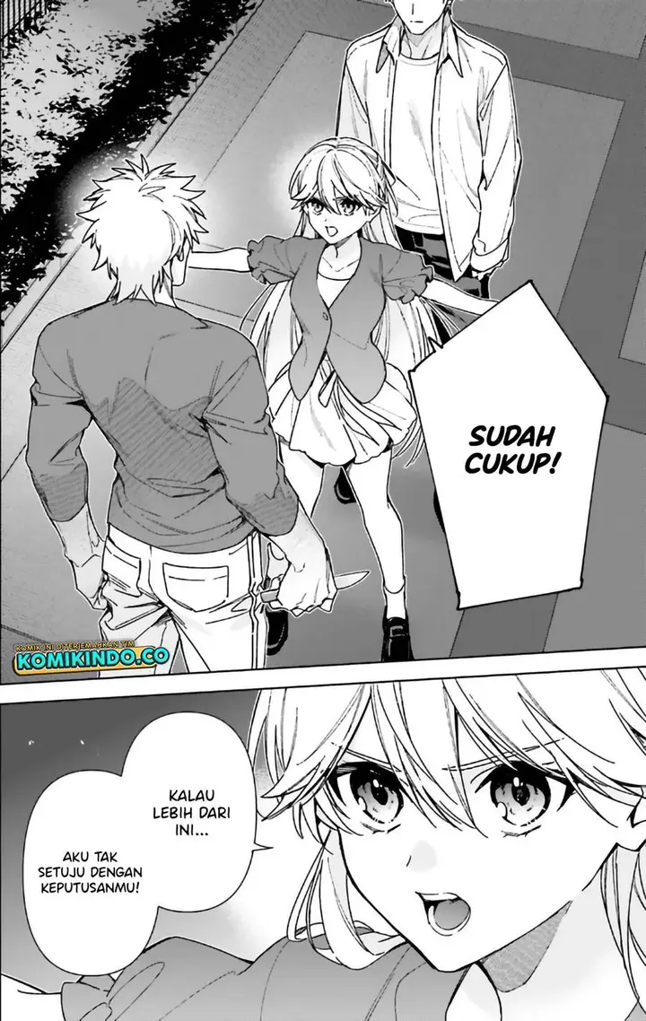image-komik-youkoso-jitsuryoku-shijou-shugi-no-kyoushitsu-e-2-nensei-hen-chapter-17-1/29