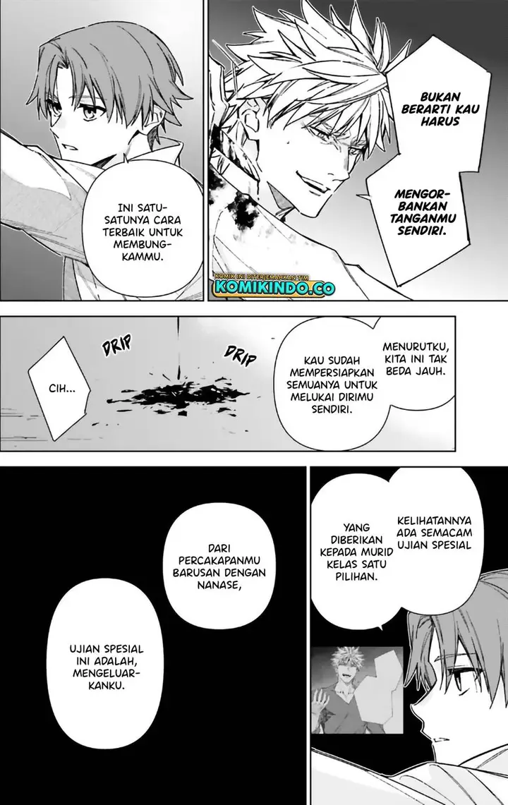 image-komik-youkoso-jitsuryoku-shijou-shugi-no-kyoushitsu-e-2-nensei-hen-chapter-17-12/29