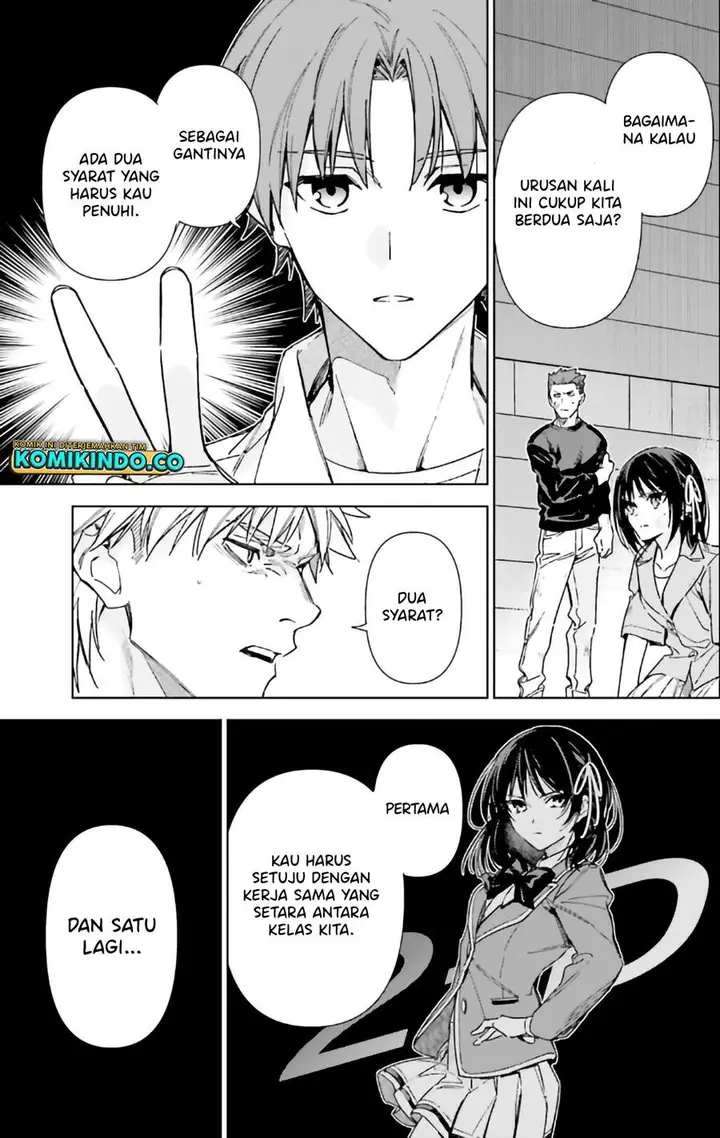 image-komik-youkoso-jitsuryoku-shijou-shugi-no-kyoushitsu-e-2-nensei-hen-chapter-17-21/29