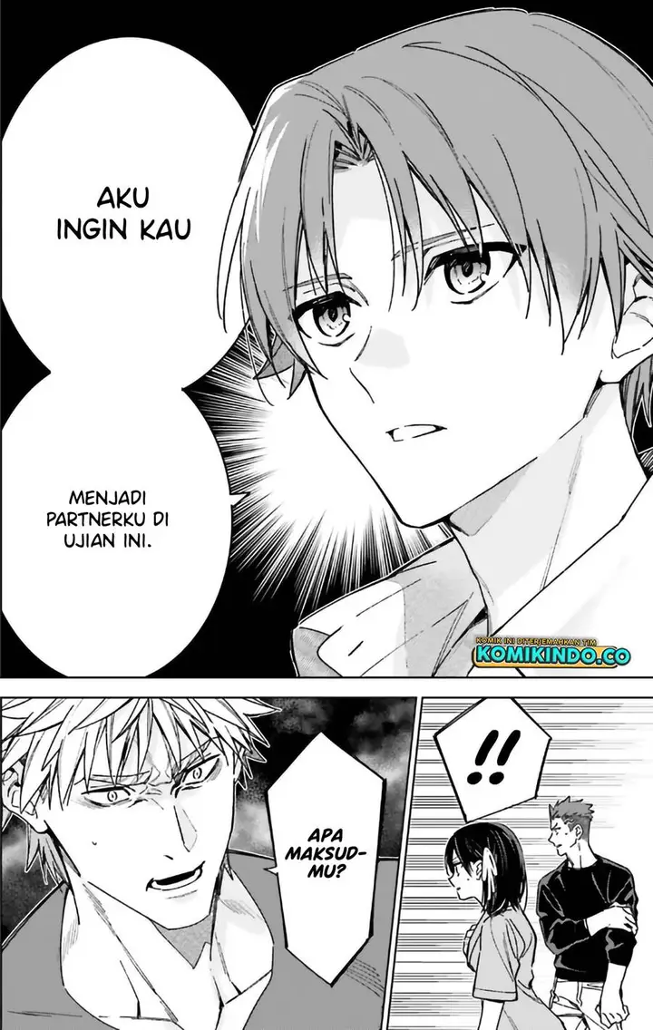 image-komik-youkoso-jitsuryoku-shijou-shugi-no-kyoushitsu-e-2-nensei-hen-chapter-17-22/29