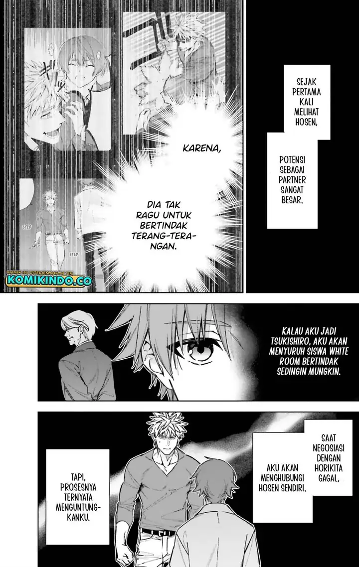 image-komik-youkoso-jitsuryoku-shijou-shugi-no-kyoushitsu-e-2-nensei-hen-chapter-17-23/29