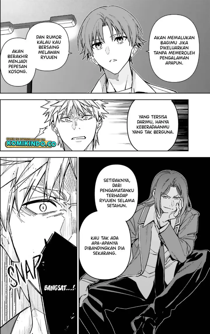 image-komik-youkoso-jitsuryoku-shijou-shugi-no-kyoushitsu-e-2-nensei-hen-chapter-17-24/29