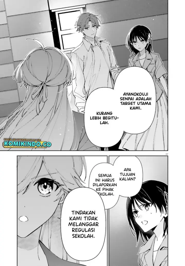 image-komik-youkoso-jitsuryoku-shijou-shugi-no-kyoushitsu-e-2-nensei-hen-chapter-18-6/14