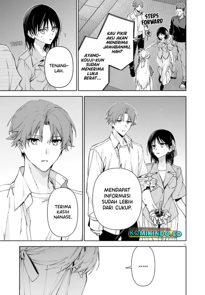 image-komik-youkoso-jitsuryoku-shijou-shugi-no-kyoushitsu-e-2-nensei-hen-chapter-18-10/14
