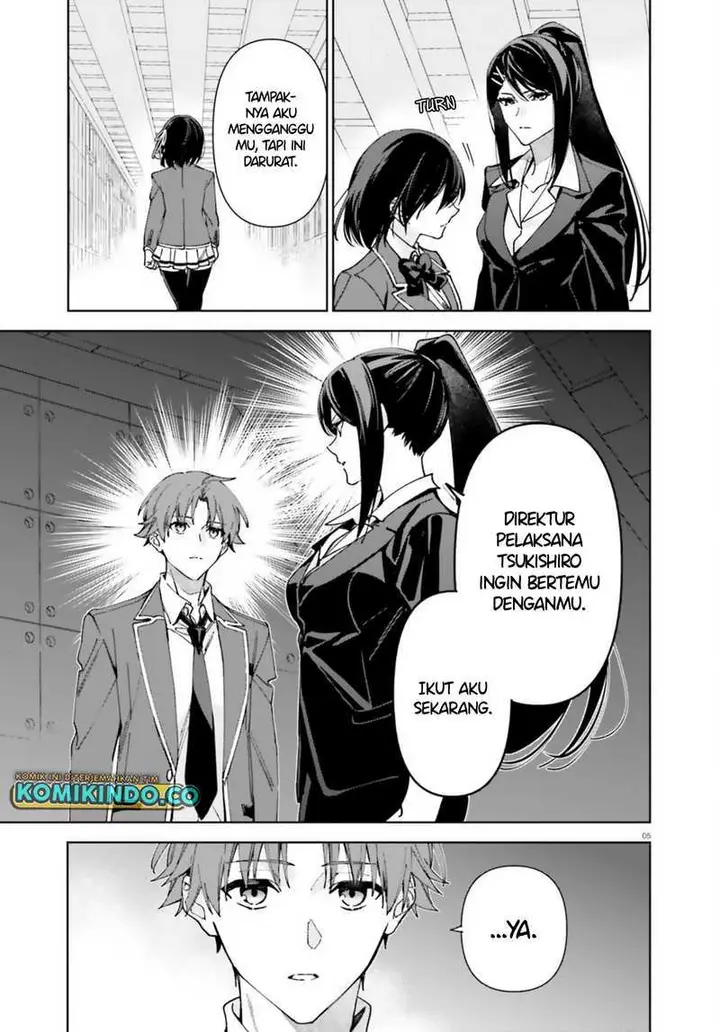 image-komik-youkoso-jitsuryoku-shijou-shugi-no-kyoushitsu-e-2-nensei-hen-chapter-19-4/13