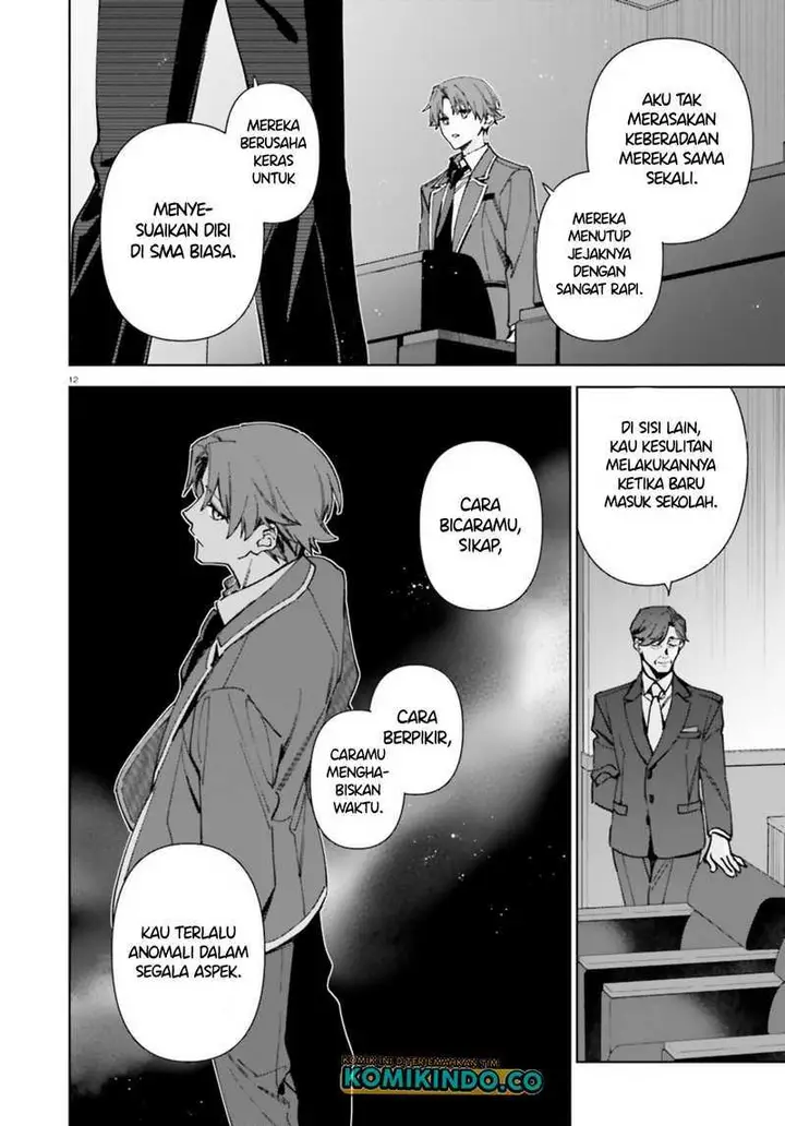 image-komik-youkoso-jitsuryoku-shijou-shugi-no-kyoushitsu-e-2-nensei-hen-chapter-19-11/13