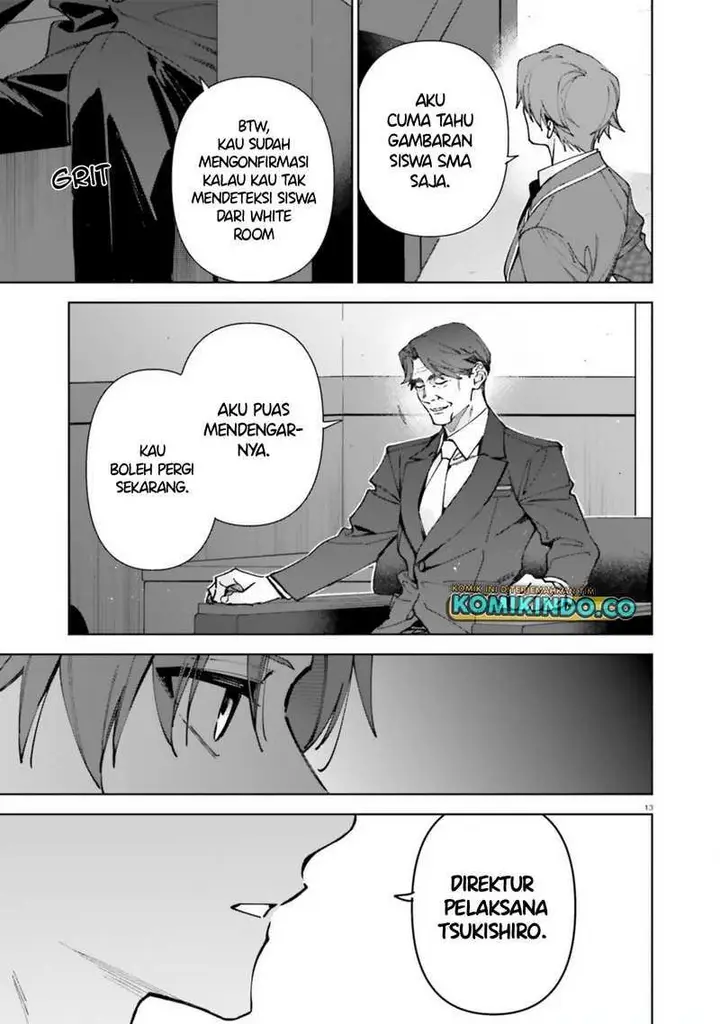 image-komik-youkoso-jitsuryoku-shijou-shugi-no-kyoushitsu-e-2-nensei-hen-chapter-19-12/13