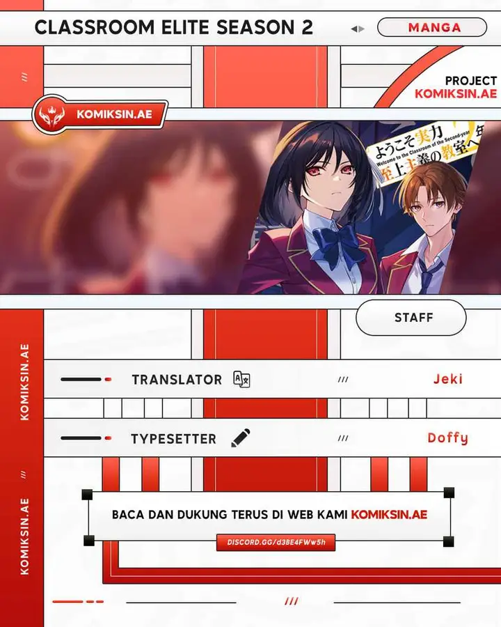 image-komik-youkoso-jitsuryoku-shijou-shugi-no-kyoushitsu-e-2-nensei-hen-chapter-19.7-0/32