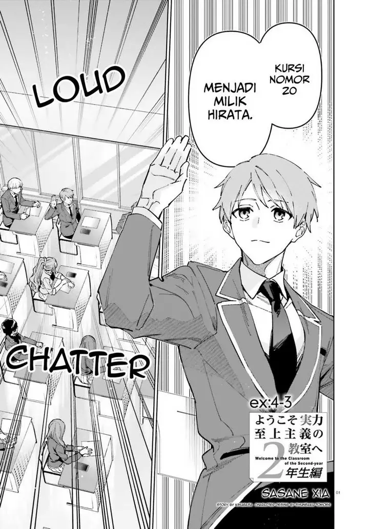image-komik-youkoso-jitsuryoku-shijou-shugi-no-kyoushitsu-e-2-nensei-hen-chapter-19.7-1/32