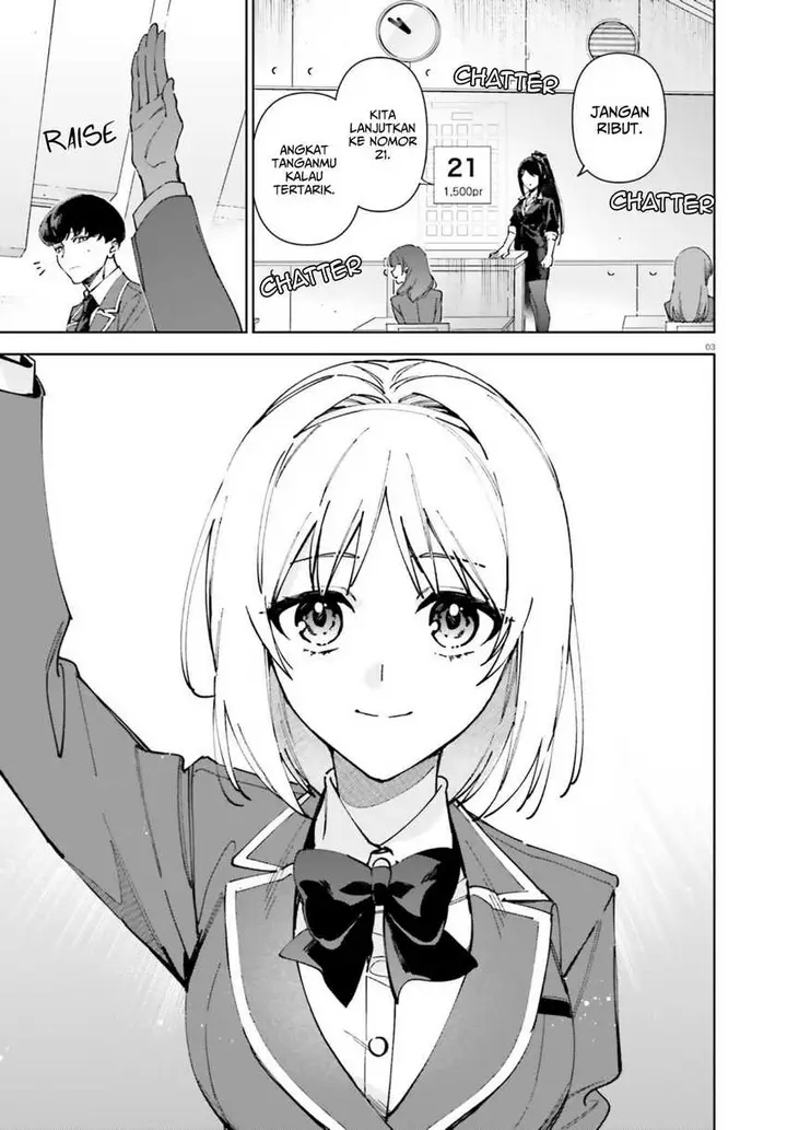 image-komik-youkoso-jitsuryoku-shijou-shugi-no-kyoushitsu-e-2-nensei-hen-chapter-19.7-3/32