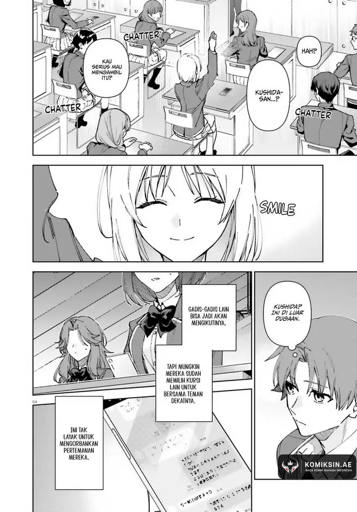 image-komik-youkoso-jitsuryoku-shijou-shugi-no-kyoushitsu-e-2-nensei-hen-chapter-19.7-4/32