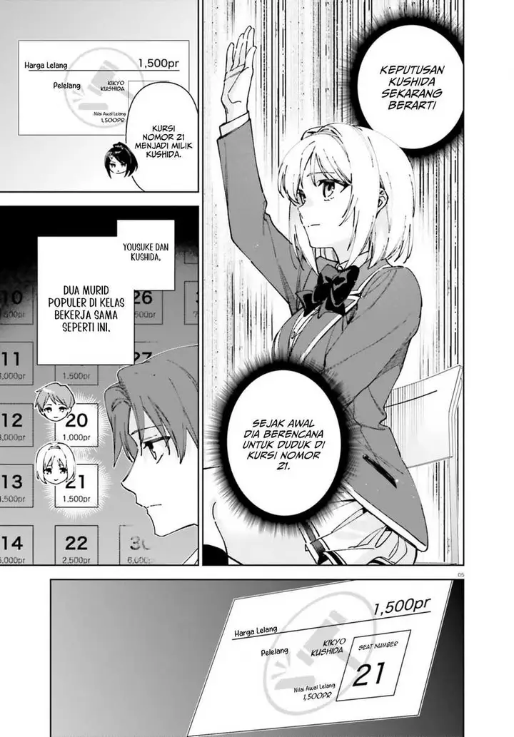 image-komik-youkoso-jitsuryoku-shijou-shugi-no-kyoushitsu-e-2-nensei-hen-chapter-19.7-5/32