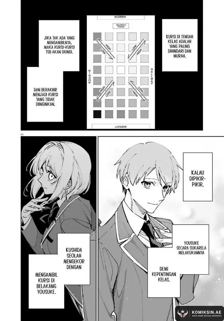 image-komik-youkoso-jitsuryoku-shijou-shugi-no-kyoushitsu-e-2-nensei-hen-chapter-19.7-6/32