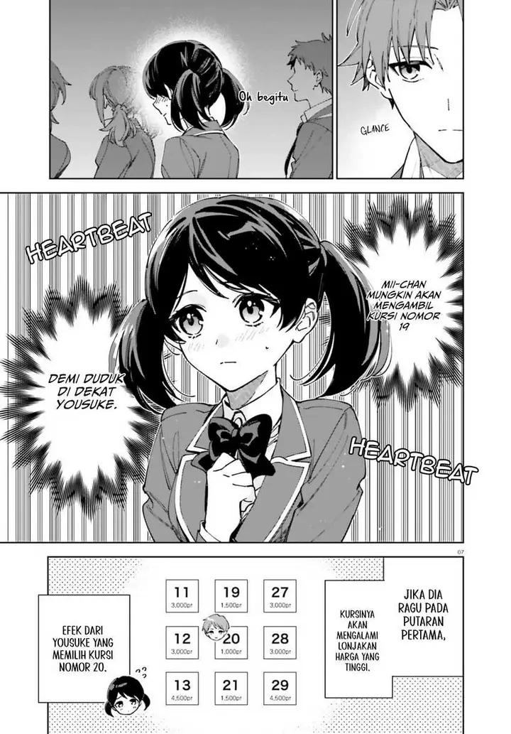 image-komik-youkoso-jitsuryoku-shijou-shugi-no-kyoushitsu-e-2-nensei-hen-chapter-19.7-7/32