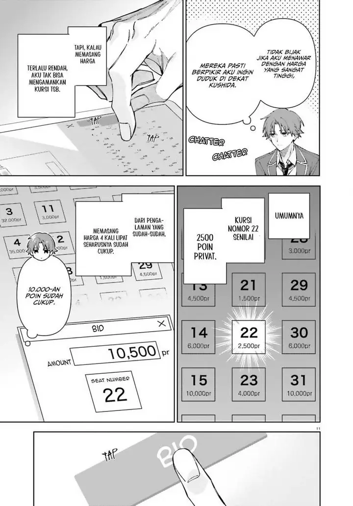 image-komik-youkoso-jitsuryoku-shijou-shugi-no-kyoushitsu-e-2-nensei-hen-chapter-19.7-11/32
