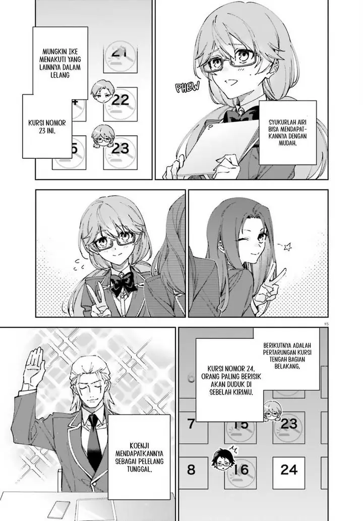image-komik-youkoso-jitsuryoku-shijou-shugi-no-kyoushitsu-e-2-nensei-hen-chapter-19.7-15/32