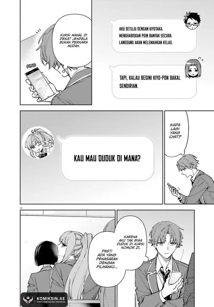 image-komik-youkoso-jitsuryoku-shijou-shugi-no-kyoushitsu-e-2-nensei-hen-chapter-19.7-18/32