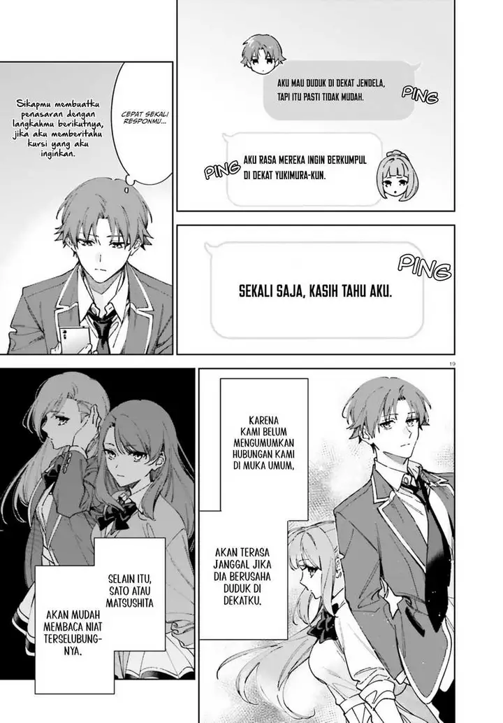 image-komik-youkoso-jitsuryoku-shijou-shugi-no-kyoushitsu-e-2-nensei-hen-chapter-19.7-19/32