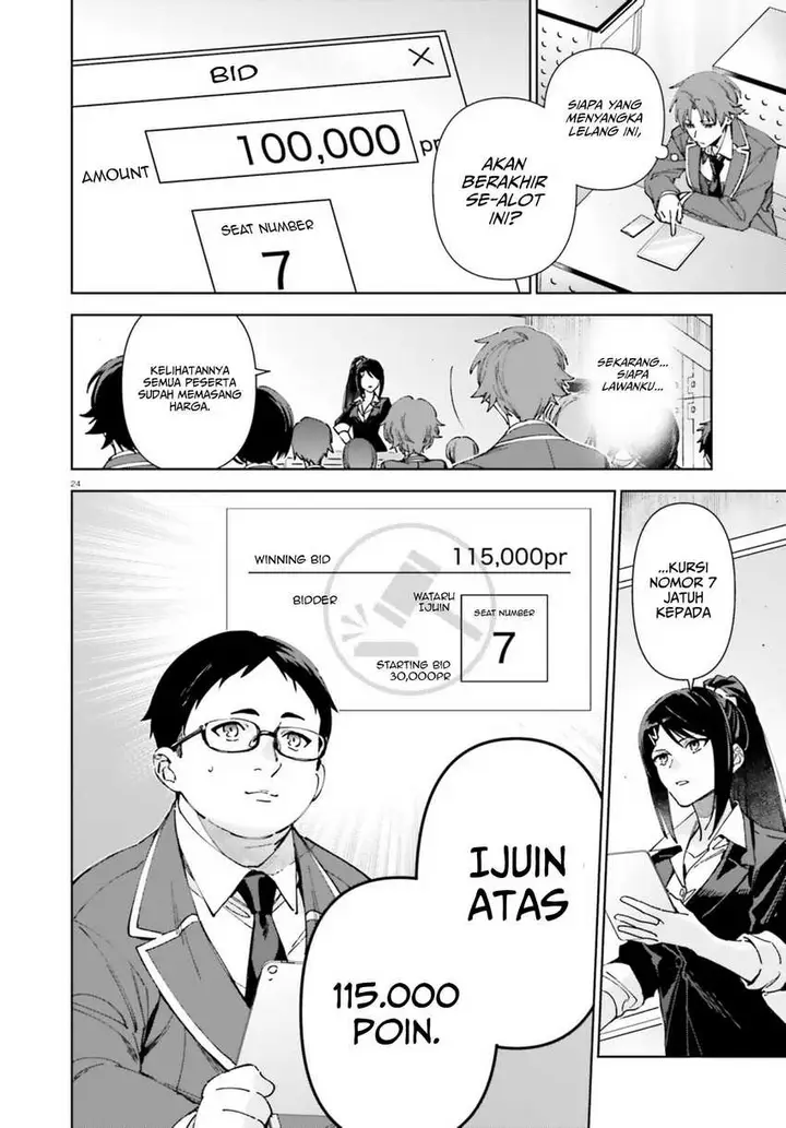 image-komik-youkoso-jitsuryoku-shijou-shugi-no-kyoushitsu-e-2-nensei-hen-chapter-19.7-24/32