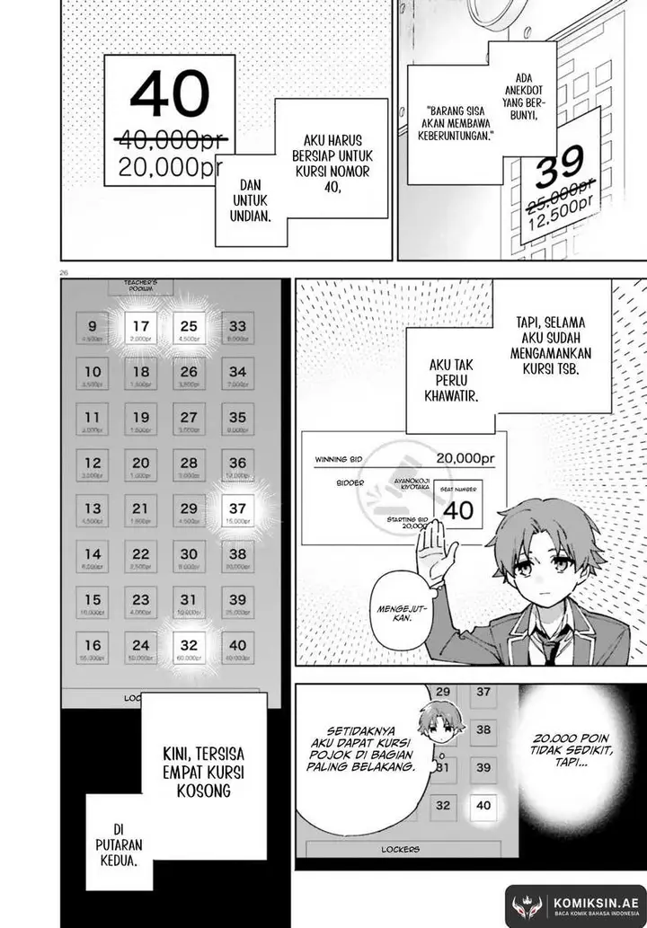image-komik-youkoso-jitsuryoku-shijou-shugi-no-kyoushitsu-e-2-nensei-hen-chapter-19.7-26/32