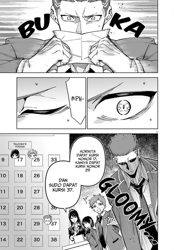 image-komik-youkoso-jitsuryoku-shijou-shugi-no-kyoushitsu-e-2-nensei-hen-chapter-19.7-29/32