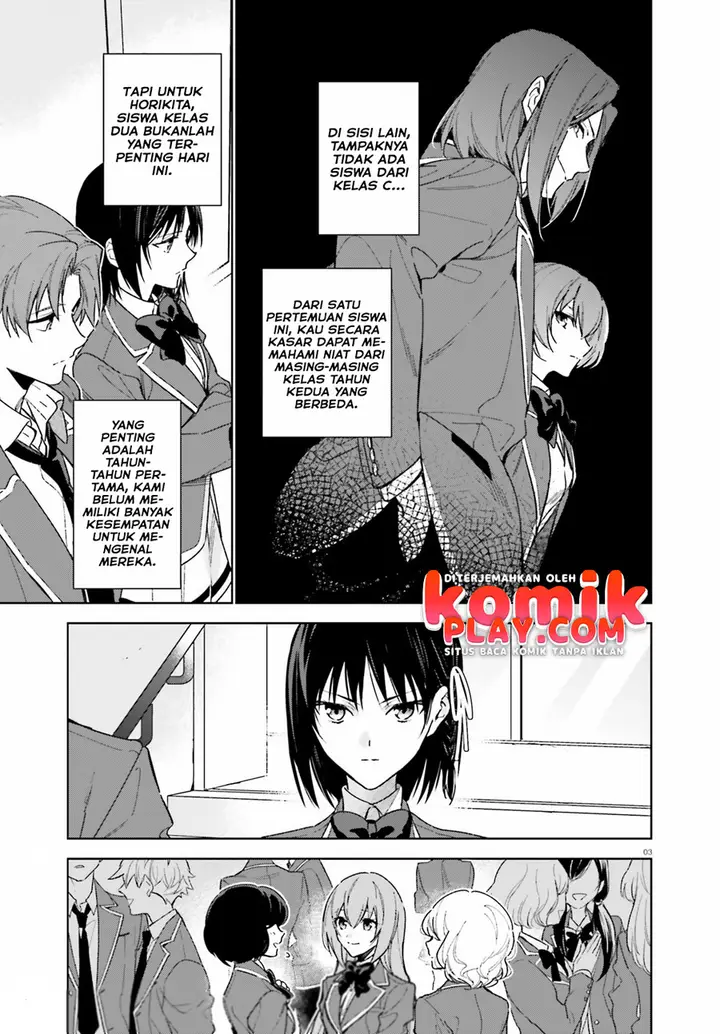 image-komik-youkoso-jitsuryoku-shijou-shugi-no-kyoushitsu-e-2-nensei-hen-chapter-2-3/30