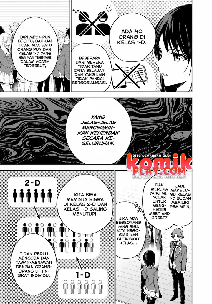 image-komik-youkoso-jitsuryoku-shijou-shugi-no-kyoushitsu-e-2-nensei-hen-chapter-2-11/30