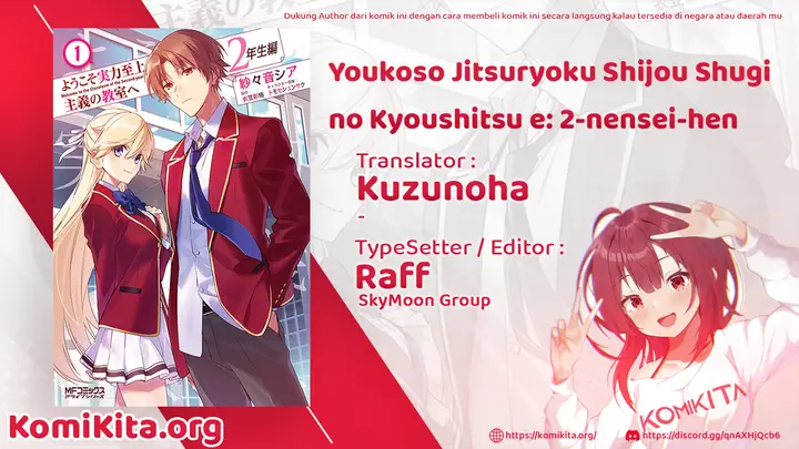 image-komik-youkoso-jitsuryoku-shijou-shugi-no-kyoushitsu-e-2-nensei-hen-chapter-3-0/36