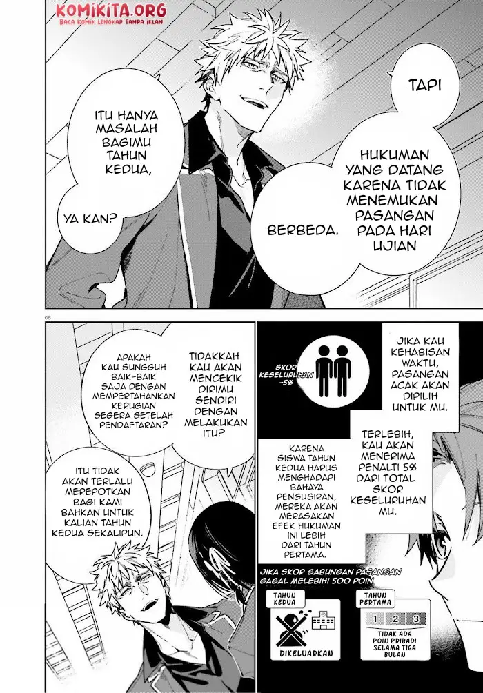 image-komik-youkoso-jitsuryoku-shijou-shugi-no-kyoushitsu-e-2-nensei-hen-chapter-3-8/36