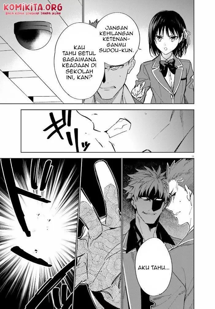 image-komik-youkoso-jitsuryoku-shijou-shugi-no-kyoushitsu-e-2-nensei-hen-chapter-3-11/36